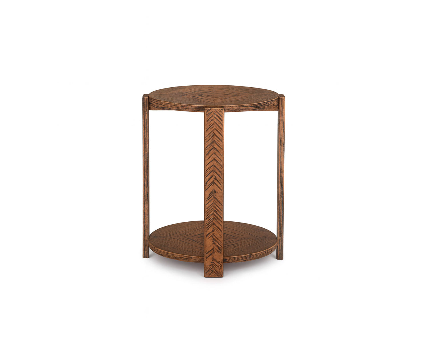 KALE SIDE TABLE